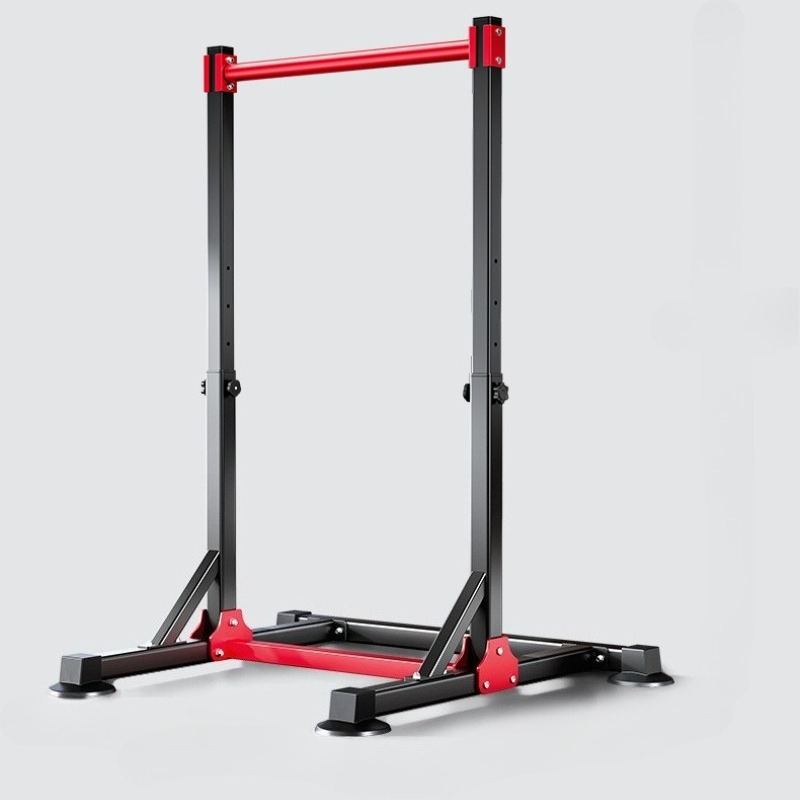 Home Gym Multi - 실내 다기능 풀업바, 높이 2.2m 조절