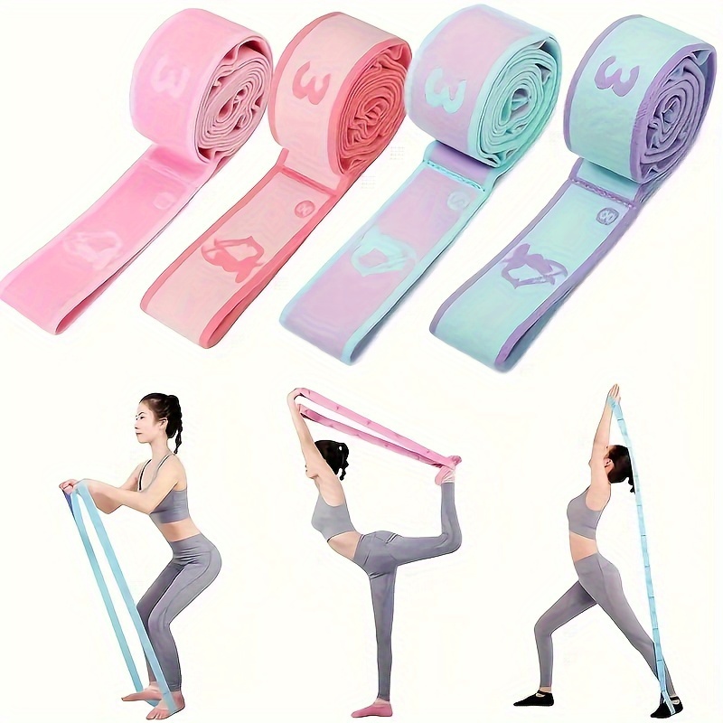Home Gym Full Setup - 요가 & 필라테스 풀바디 운동 트레이닝