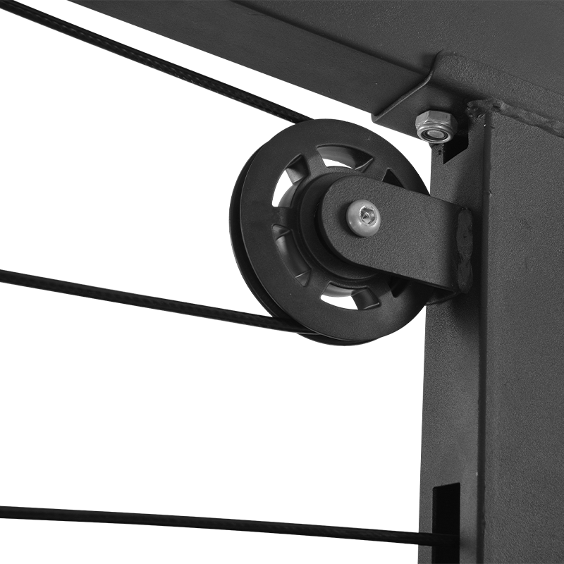 # 멀티 기능 홈짐 스테이션 전신 운동 기구 체스트 프 - Home Gym Lat Pulldown 리뷰 및 가격