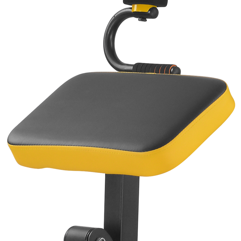 # 멀티 기능 홈짐 스테이션 전신 운동 기구 체스트 프 - Home Gym Lat Pulldown 리뷰 및 가격