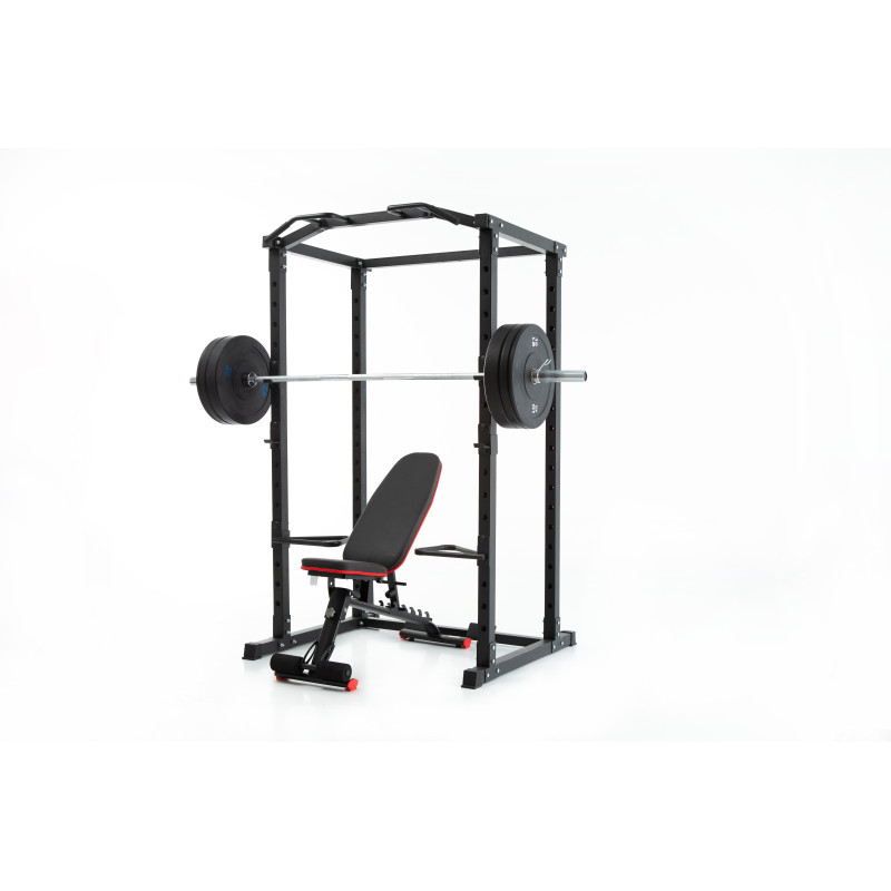유니섹스 홈짐 다기능 트레이너 스쿼트 랙 머신 모던 파 - Home Gym Multi 리뷰 및 가격