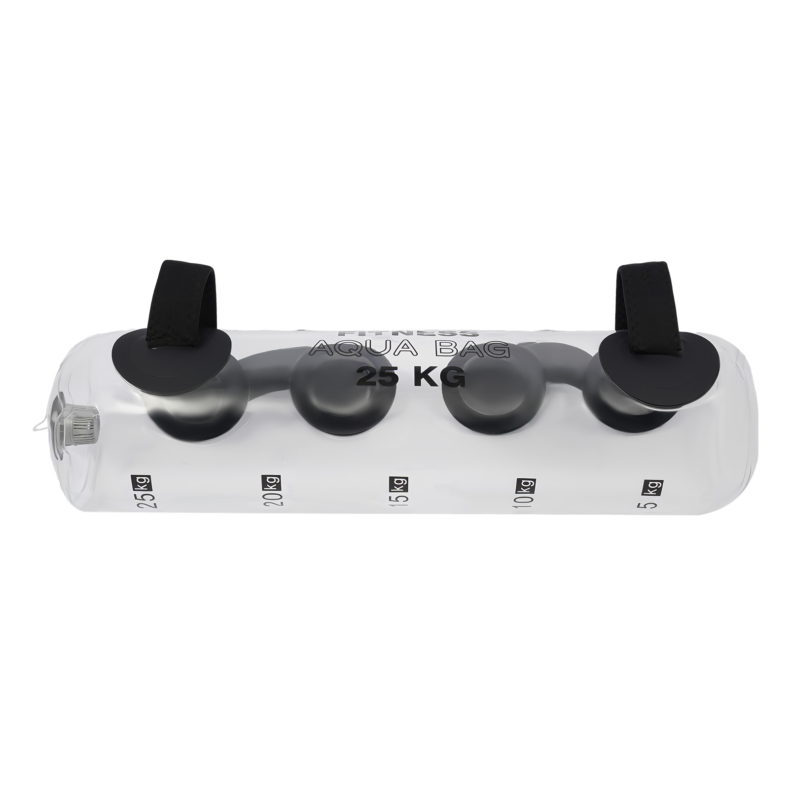 20kg / 15kg 아쿠아백, 샌드백, 충전식 피트니 - Home Gym Online 리뷰 및 가격