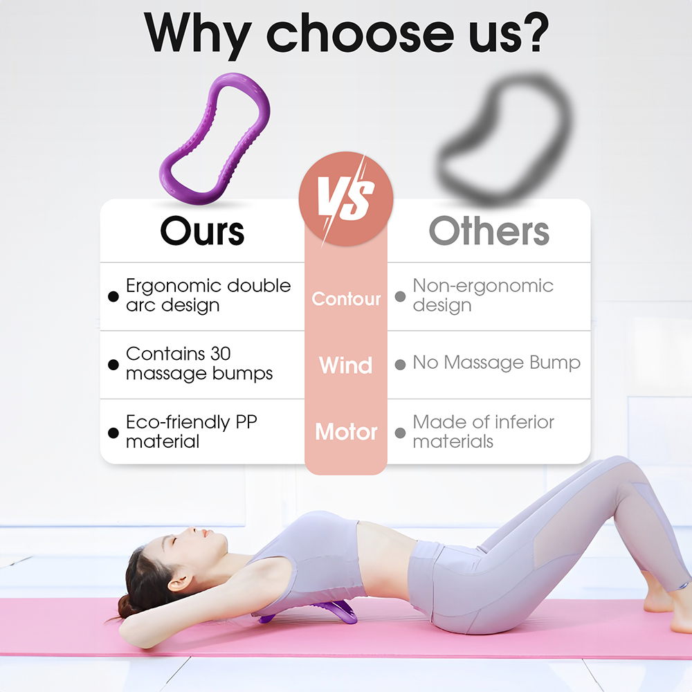 집에서 폼 스포츠가 포함된 저항 밴드 요가 피트니스 액 - Home Gym Garden 리뷰 및 가격