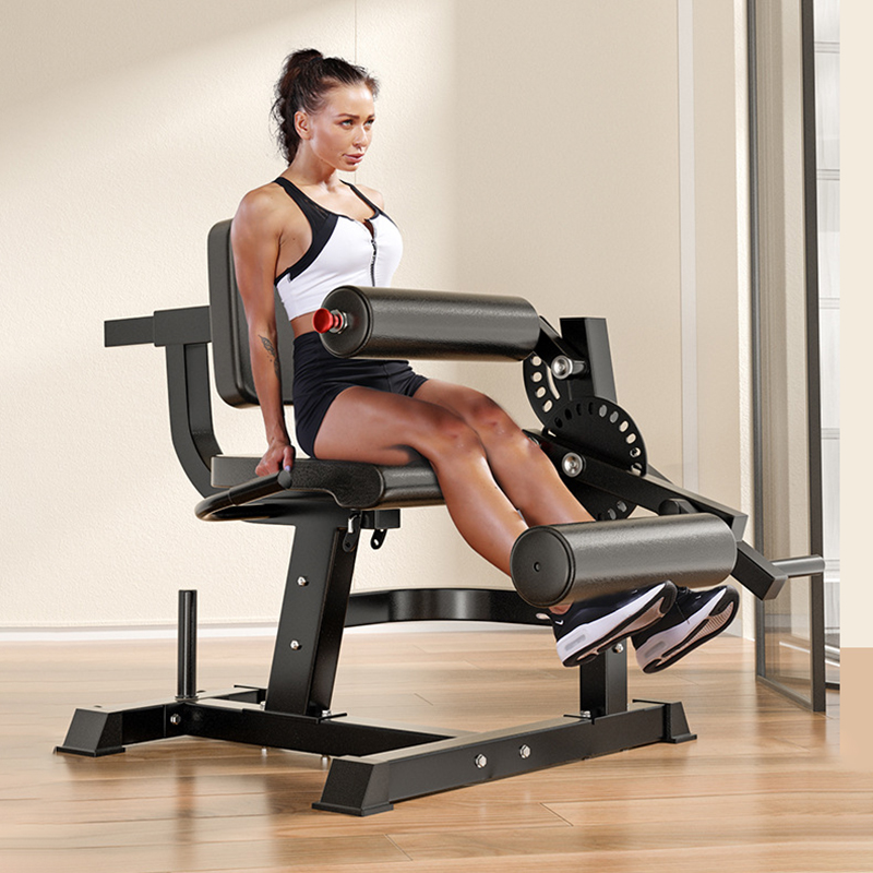조절 가능한 6단계 운동 벤치, 레그 익스텐션 및 레그 - Home Gym Leg Extension 리뷰 및 가격