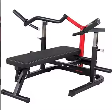 조절 가능한 6단계 운동 벤치, 레그 익스텐션 및 레그 - Home Gym Leg Extension 리뷰 및 가격