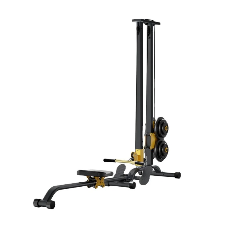 올인원 다기능 운동기구로 최적의 피트니스를 경험하세요 - Home Gym Leg Extension 리뷰 및 가격