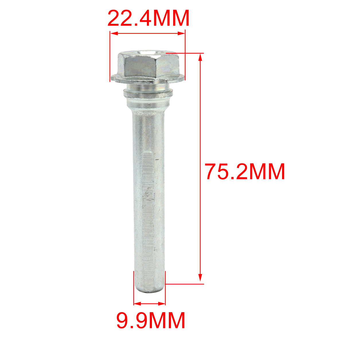 메르세데스 S204 W204 W169 A B C 클래스 - Gliding Disc Slider 리뷰 및 가격