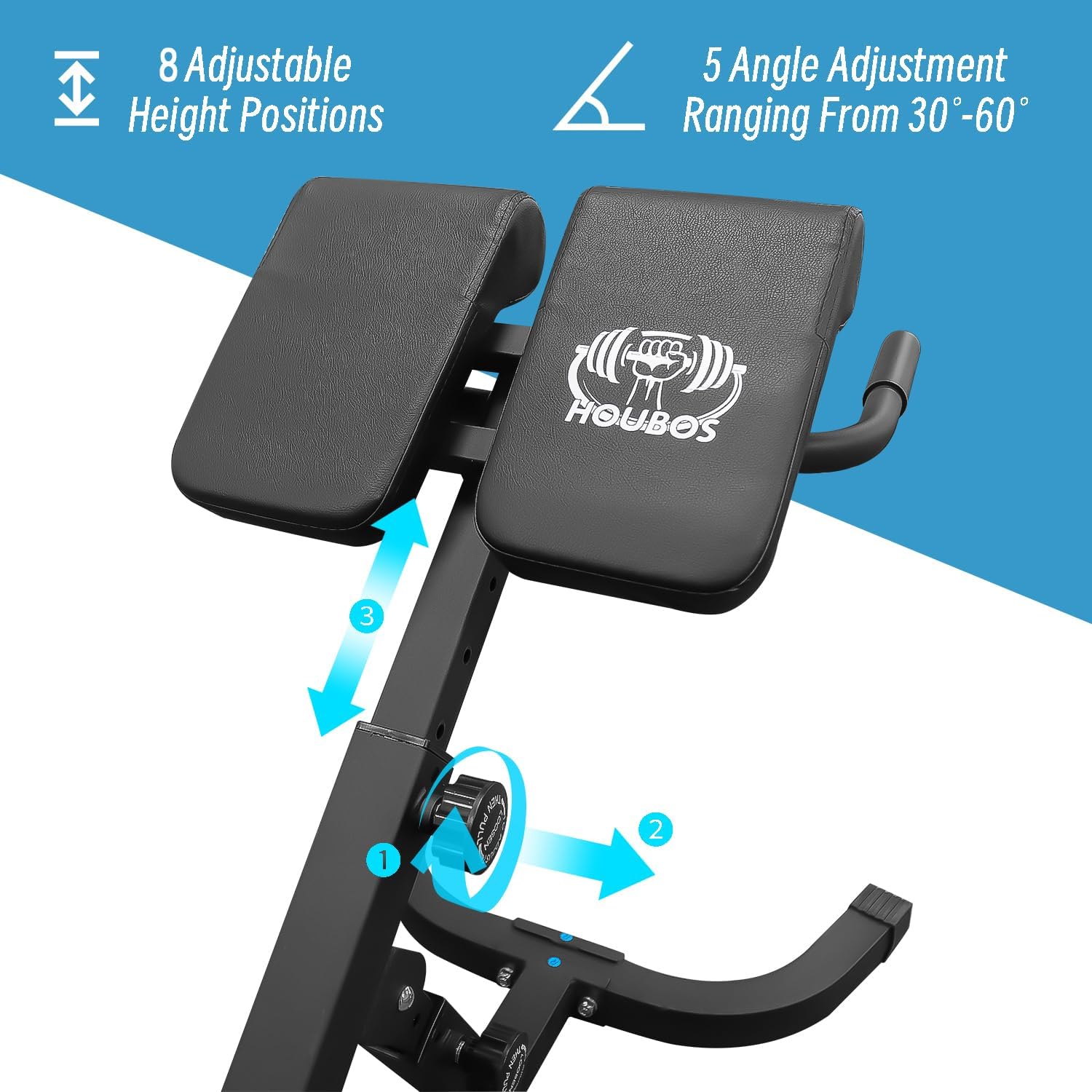 다기능 접이식 등받이 연장 벤치 (홈짐용), 고품질 소 - Home Gym Multi 리뷰 및 가격