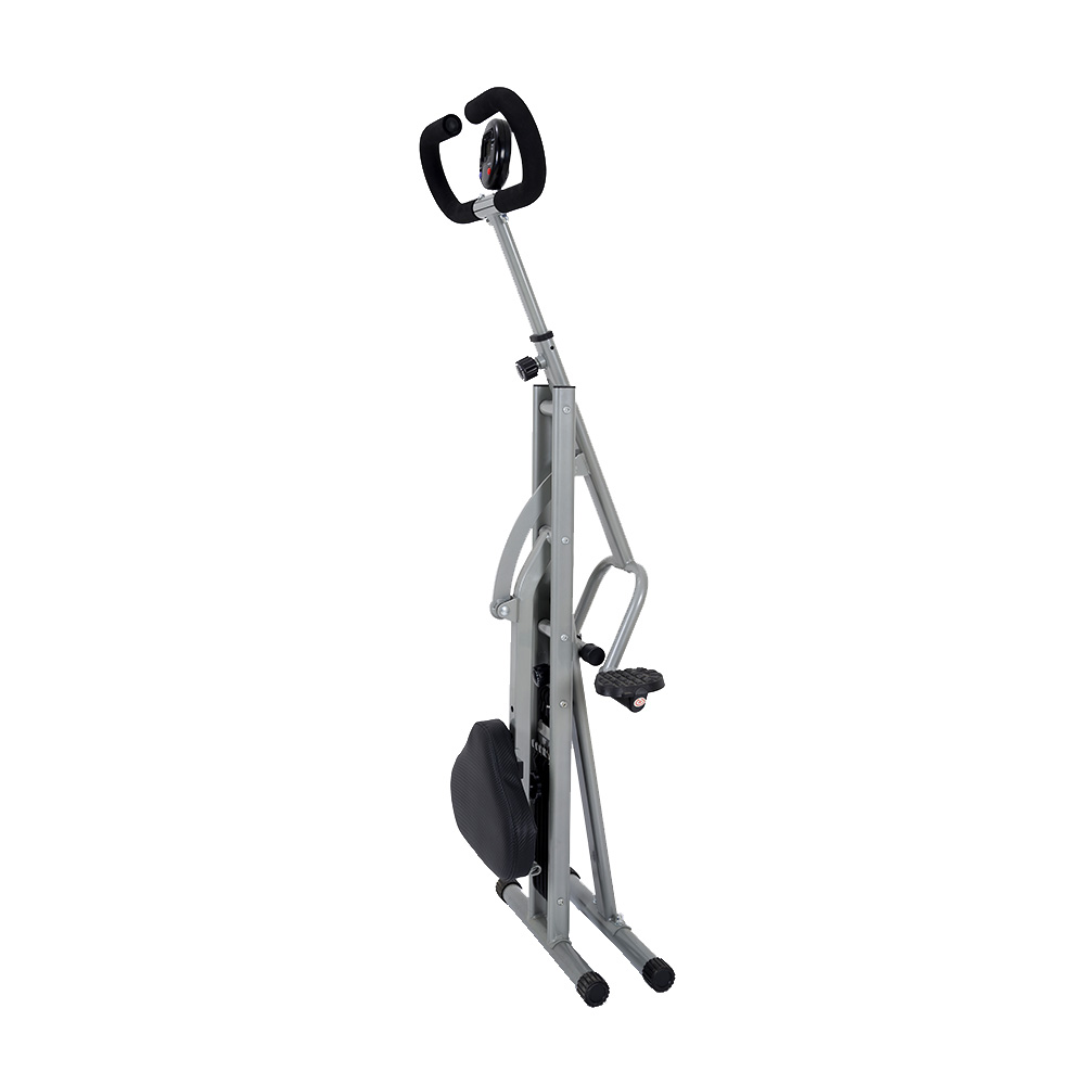 간편 설치 홈짐 시스템 접이식 스쿼트 로잉 글루트 머신 - Home Gym Full Setup 리뷰 및 가격
