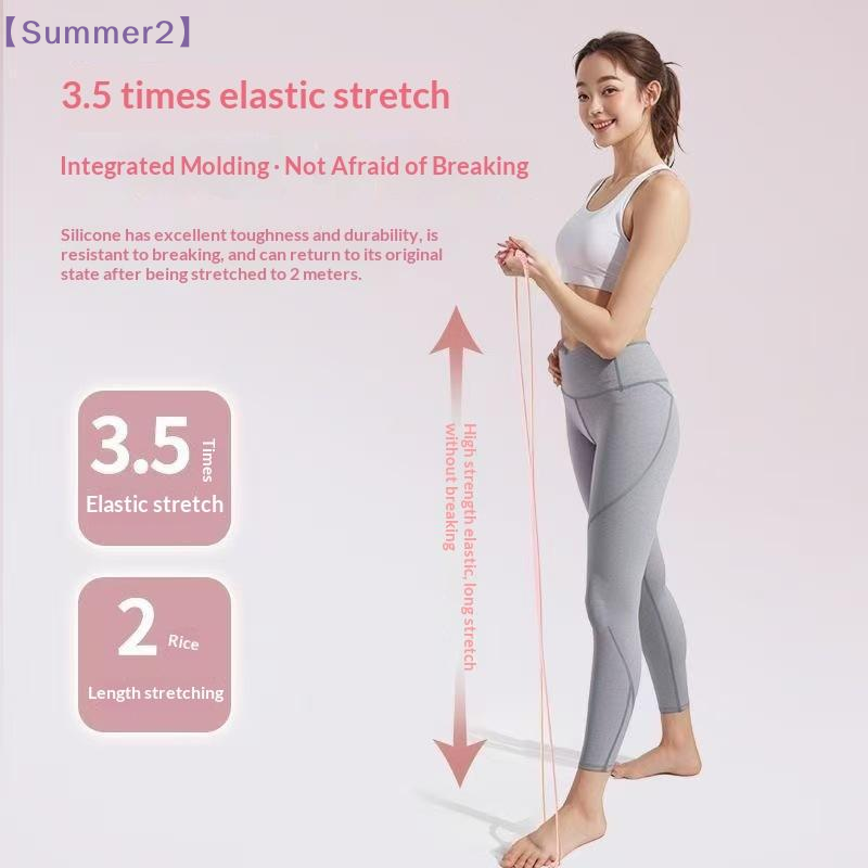 【Xia2】8자형 실리콘 저항 풀 스트랩(어깨 개방 및 - Home Gym Full Setup 리뷰 및 가격