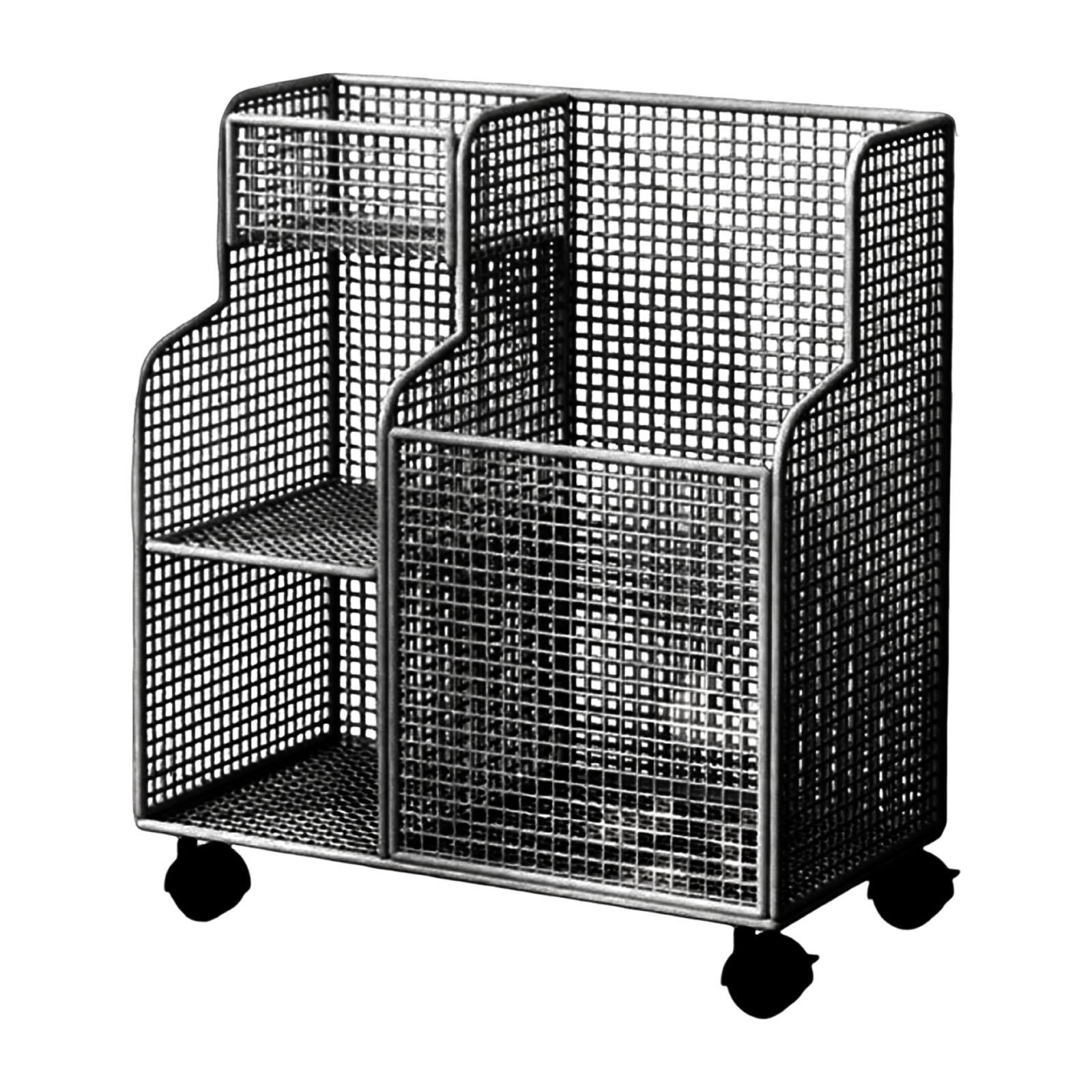 피트니스 장비 홀더 요가 매트 보관 랙 홈 체육관 운동 - Home Gym Yoga Mat Storage 리뷰 및 가격