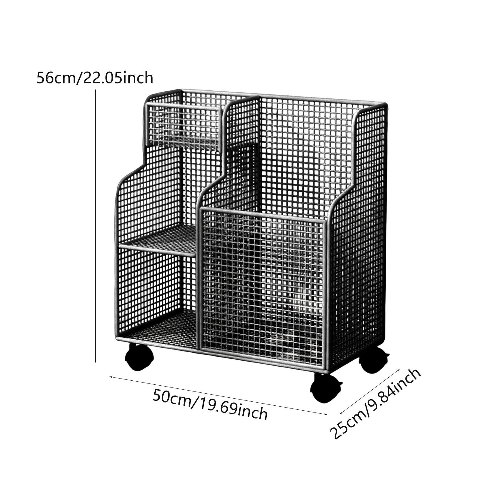 피트니스 장비 홀더 요가 매트 보관 랙 홈 체육관 운동 - Home Gym Yoga Mat Storage 리뷰 및 가격
