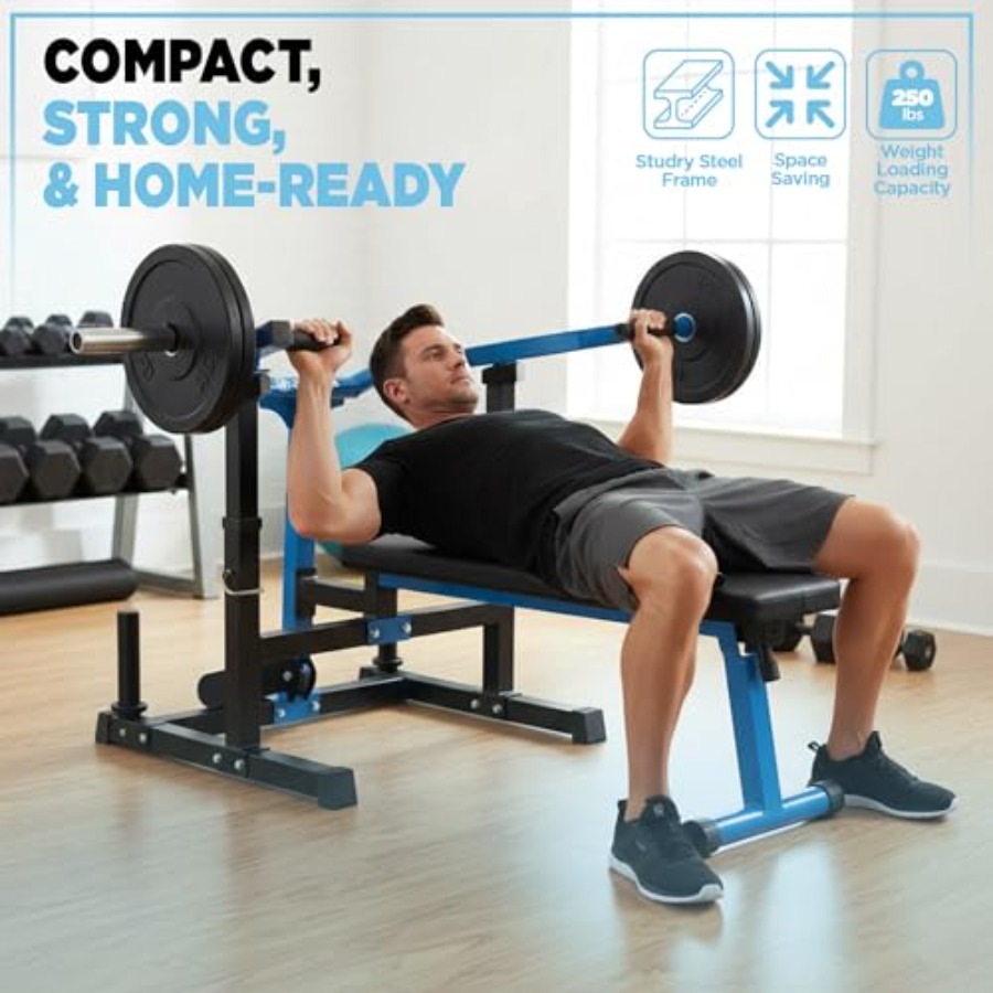 홈짐 가슴 프레스 및 레그 익스텐션 컬 운동기구, 조절 - Home Gym Leg Extension 리뷰 및 가격