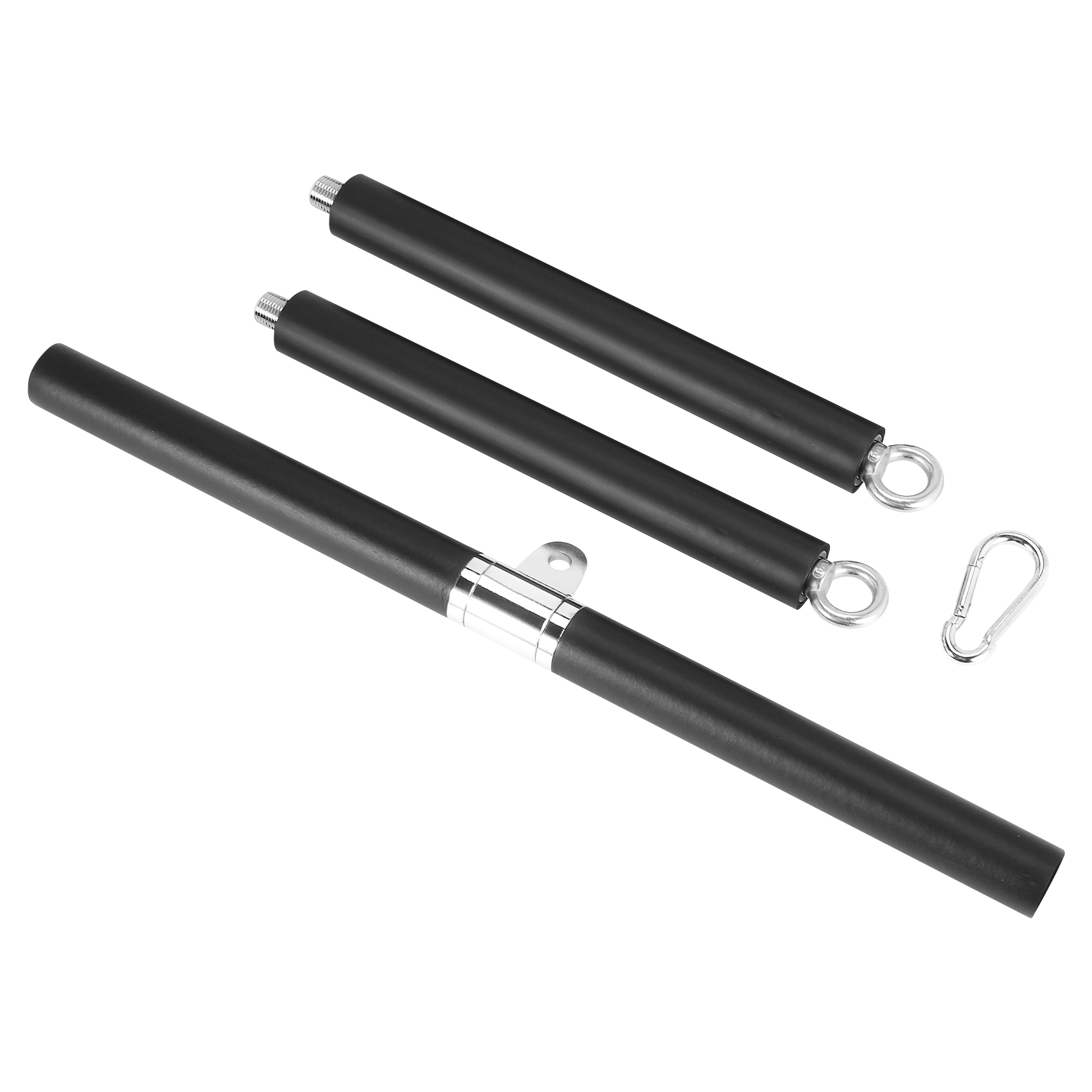 다이유 다기능 조절식 LAT 풀다운 바 케이블 머신 어 - Home Gym Lat Pulldown 리뷰 및 가격