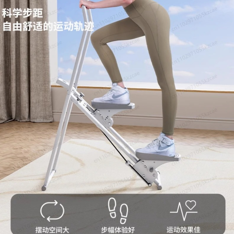 심장 강화 운동용 라이트업 스테퍼 - 가정용 계단 오르 - Home Gym Body Master 리뷰 및 가격