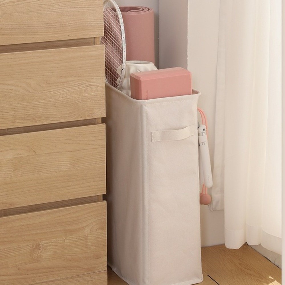 접이식 요가 매트 보관 바구니 대용량 멀티 포켓 홈 체 - Home Gym Yoga Mat Storage 리뷰 및 가격