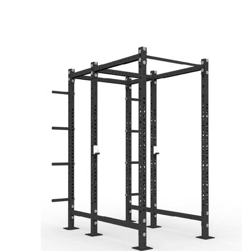 다기능 피트니스 파워랙 파워짐 케이지 스쿼트랙 홈짐용  - Home Gym Multi 리뷰 및 가격