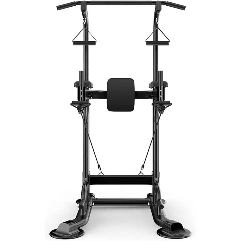 실내 다기능 풀업 바 – 홈짐 장비 – 근력 운동용으로 - Home Gym Multi 리뷰 및 가격