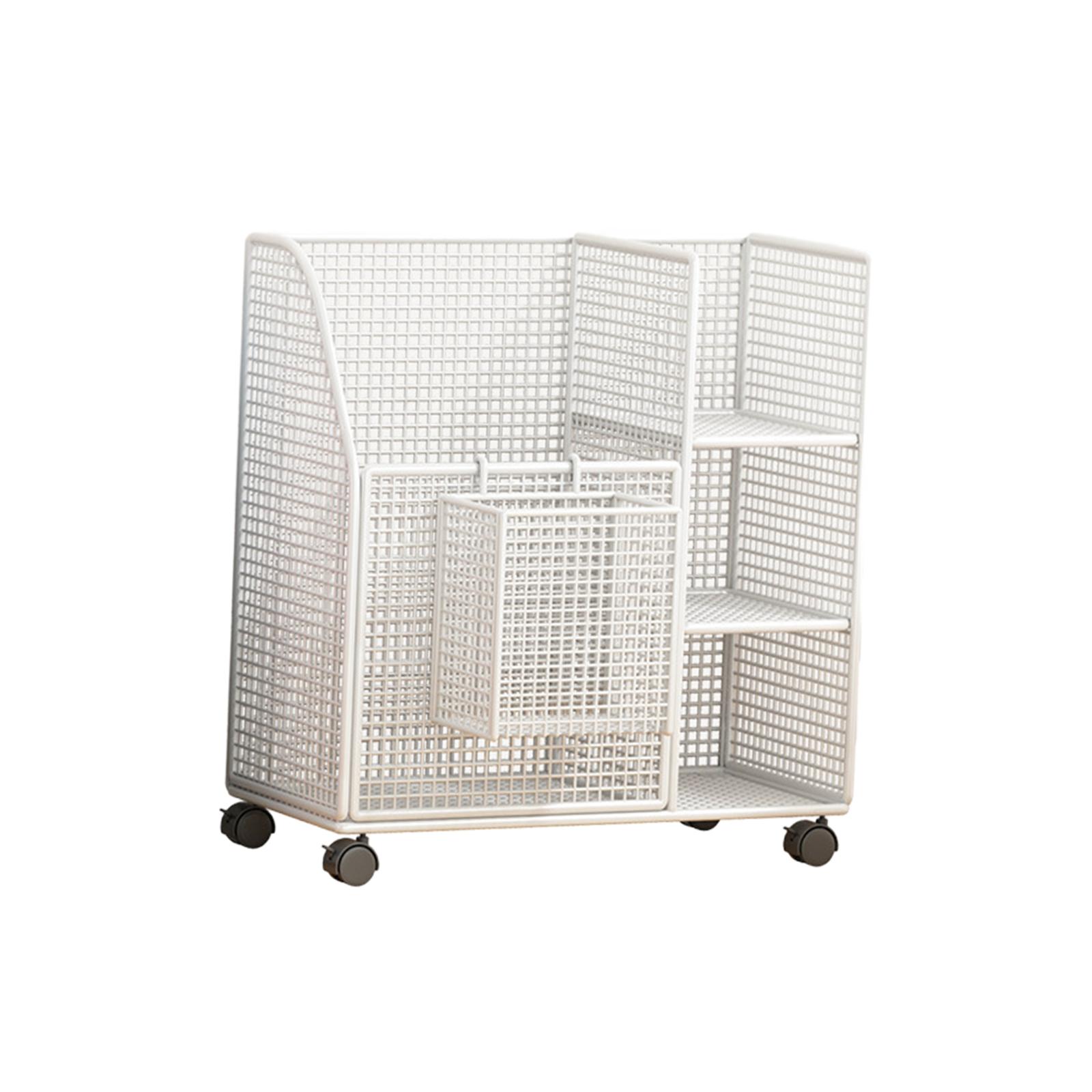 홈짐 장비 보관 랙 철제 정리대 (요가 매트, 덤벨,  - Home Gym Yoga Mat Storage 리뷰 및 가격