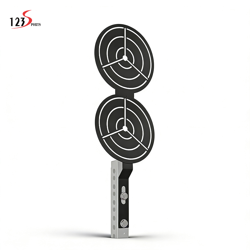 새로운 디자인의 다기능 트레이닝 랙용 유니버설 액세서리 - Home Gym Leg Extension 리뷰 및 가격